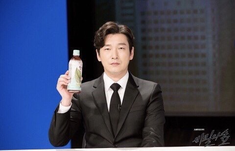 f:id:linlinsz81:20190620155346j:plain f:id:linlinsz81:20190620155346j:plain