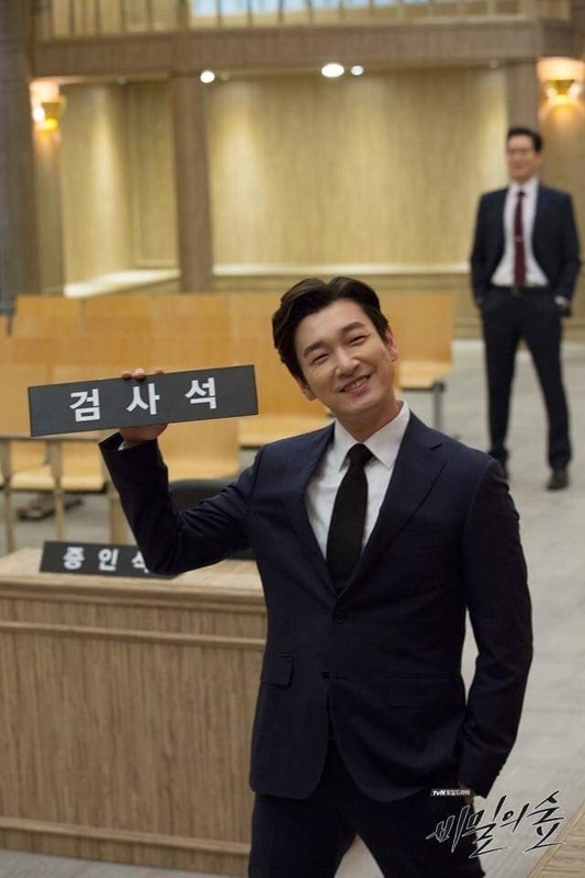 f:id:linlinsz81:20190620155351j:plain f:id:linlinsz81:20190620155351j:plain