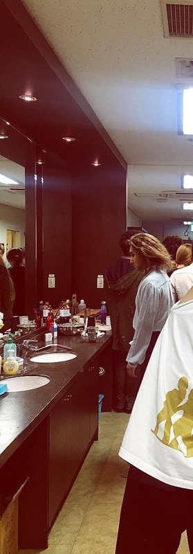 f:id:linlinsz81:20190620155356j:plain f:id:linlinsz81:20190620155356j:plain