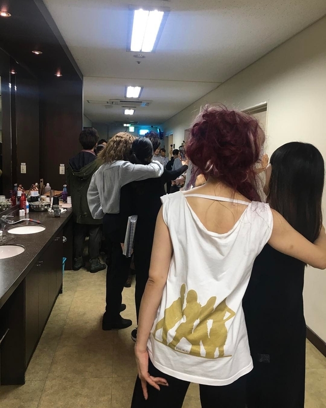 f:id:linlinsz81:20190620155401j:plain f:id:linlinsz81:20190620155401j:plain