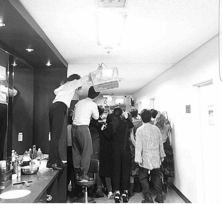 f:id:linlinsz81:20190620155407j:plain f:id:linlinsz81:20190620155407j:plain