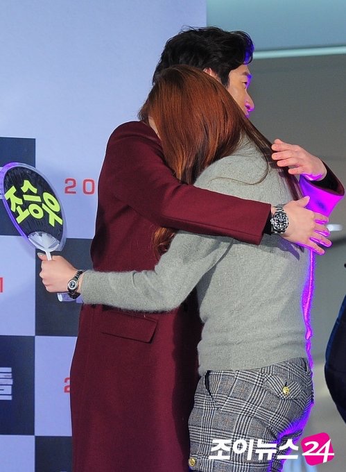 f:id:linlinsz81:20190620155419j:plain f:id:linlinsz81:20190620155419j:plain