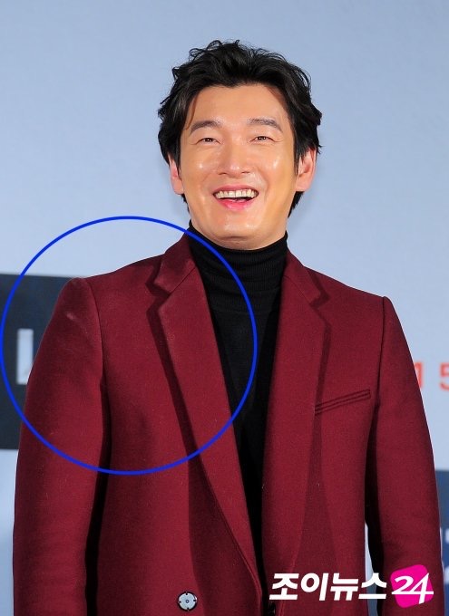 f:id:linlinsz81:20190620155424j:plain f:id:linlinsz81:20190620155424j:plain