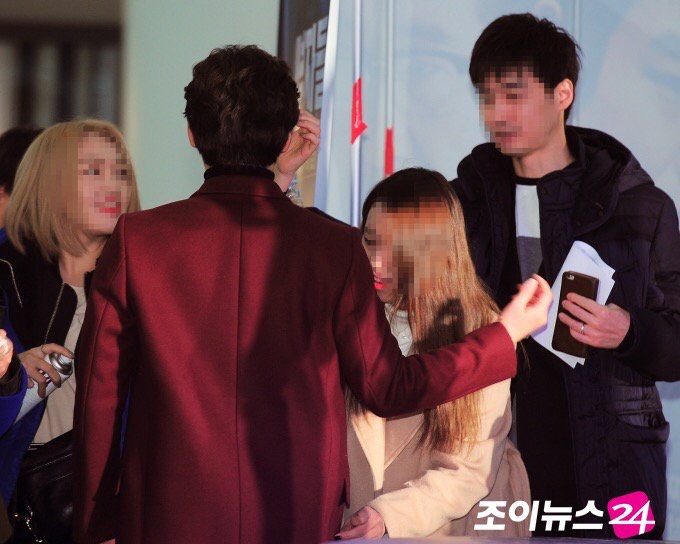 f:id:linlinsz81:20190620155428j:plain f:id:linlinsz81:20190620155428j:plain