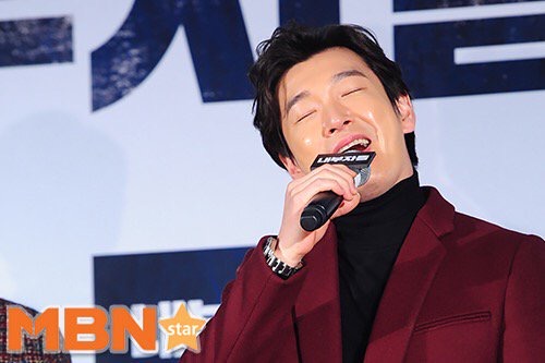 f:id:linlinsz81:20190620155432j:plain f:id:linlinsz81:20190620155432j:plain