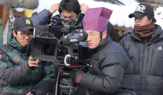 f:id:linlinsz81:20190620155436j:plain f:id:linlinsz81:20190620155436j:plain