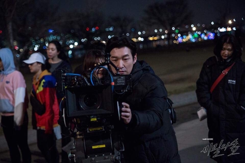 f:id:linlinsz81:20190620155440j:plain f:id:linlinsz81:20190620155440j:plain