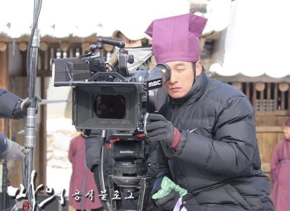 f:id:linlinsz81:20190620155445j:plain f:id:linlinsz81:20190620155445j:plain