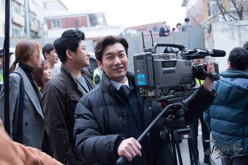 f:id:linlinsz81:20190620155449j:plain f:id:linlinsz81:20190620155449j:plain