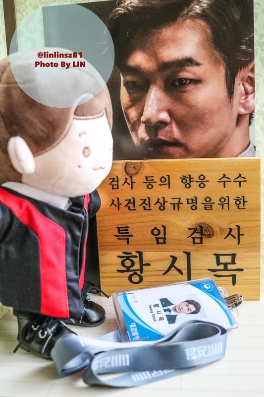 f:id:linlinsz81:20190623224141j:plain f:id:linlinsz81:20190623224141j:plain