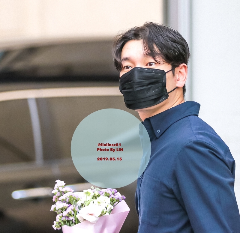 f:id:linlinsz81:20190623224329j:plain f:id:linlinsz81:20190623224329j:plain