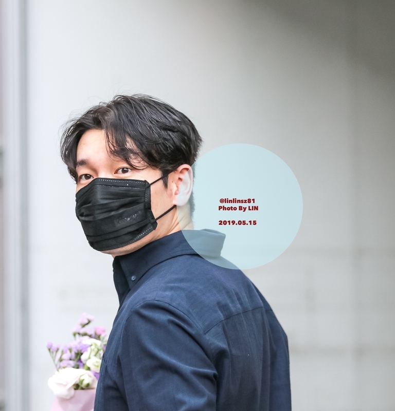 f:id:linlinsz81:20190623225439j:plain f:id:linlinsz81:20190623225439j:plain