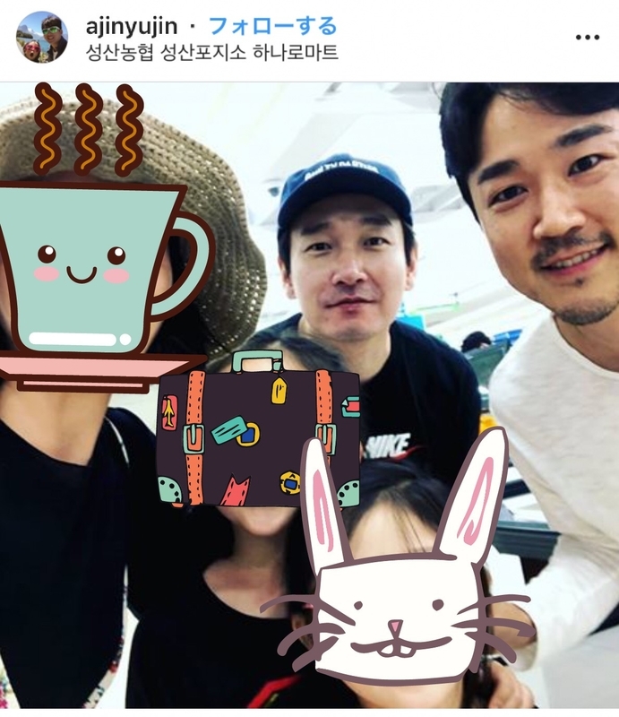 f:id:linlinsz81:20190624235912j:plain