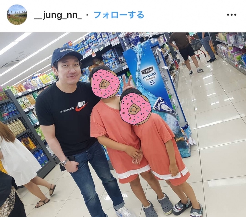 f:id:linlinsz81:20190624235926j:plain