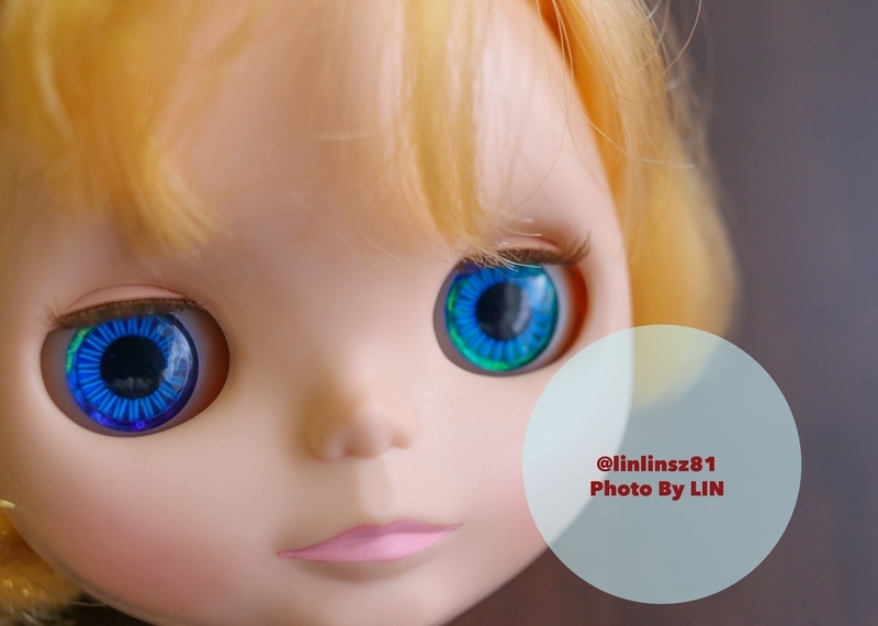 f:id:linlinsz81:20190626000229j:plain