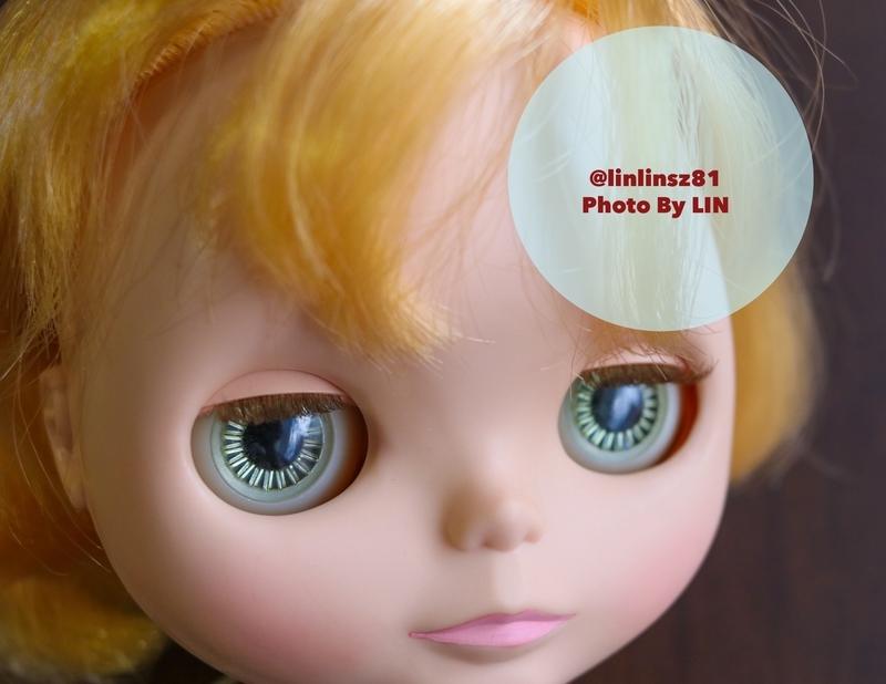 f:id:linlinsz81:20190626000244j:plain