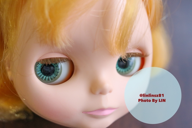 f:id:linlinsz81:20190626000302j:plain