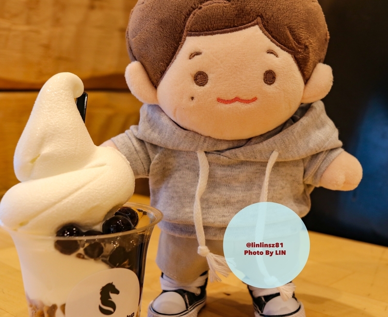 f:id:linlinsz81:20190627212314j:plain