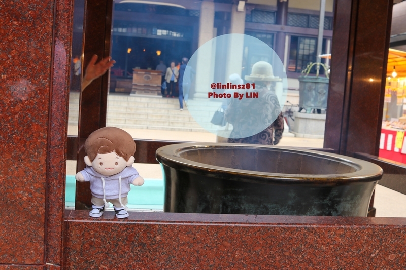 f:id:linlinsz81:20190627212632j:plain