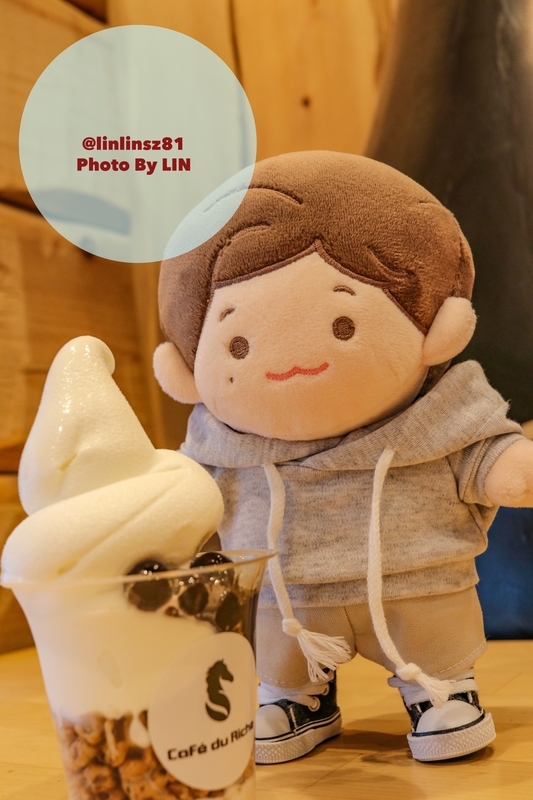 f:id:linlinsz81:20190627212717j:plain