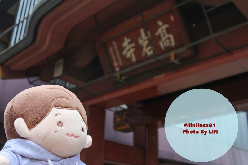f:id:linlinsz81:20190627212820j:plain