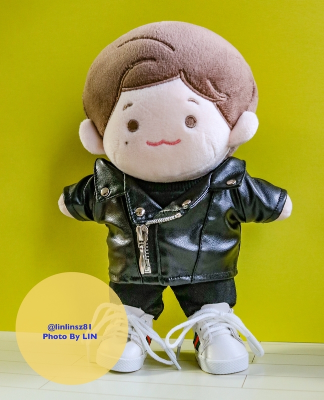 f:id:linlinsz81:20190627212906j:plain
