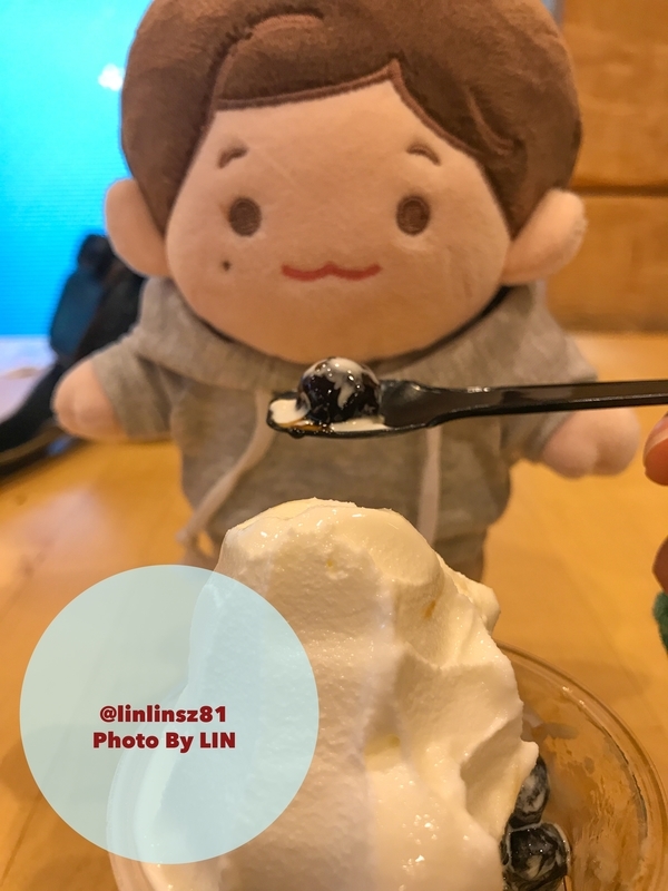 f:id:linlinsz81:20190627212924j:plain