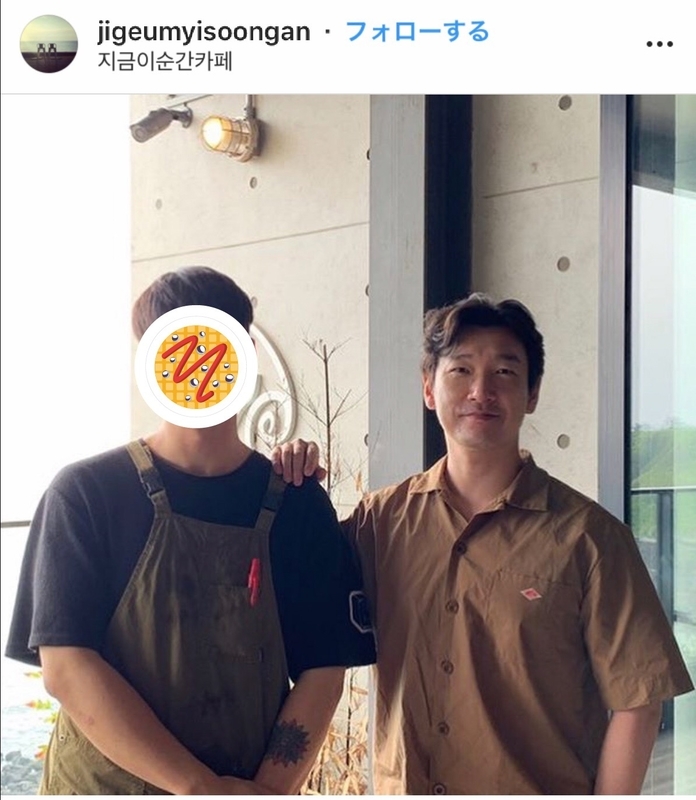 f:id:linlinsz81:20190628213501j:plain