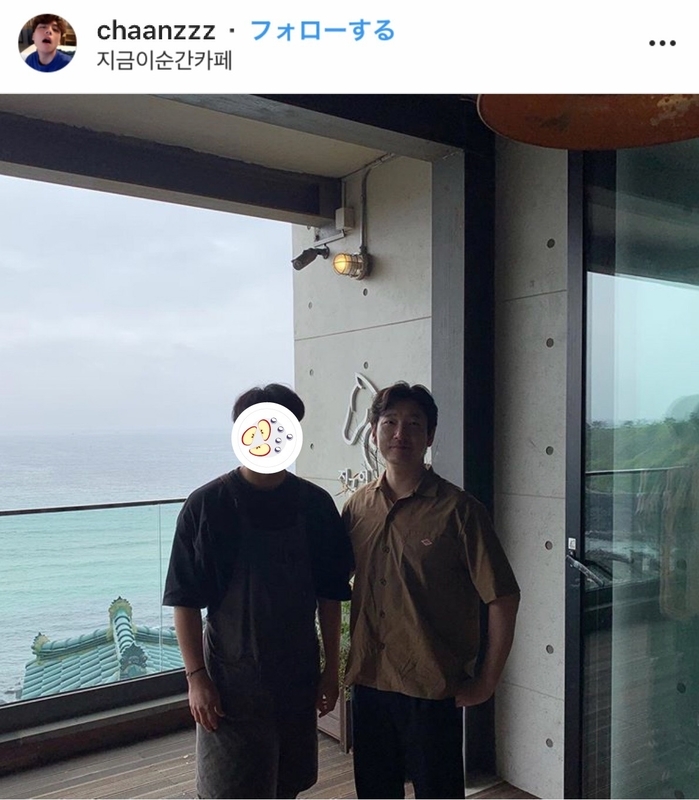 f:id:linlinsz81:20190628213509j:plain