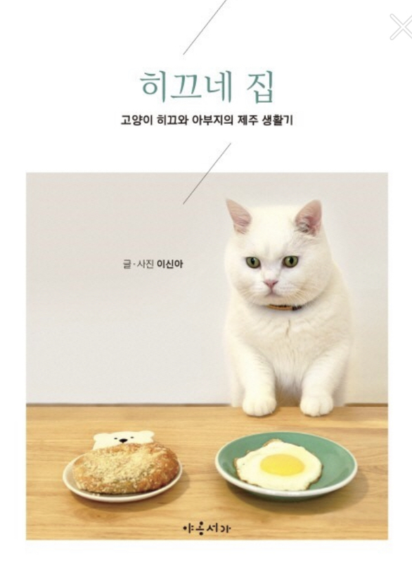 f:id:linlinsz81:20190628224636j:plain