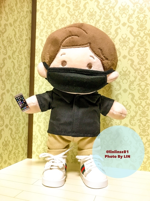 f:id:linlinsz81:20190630233209j:plain
