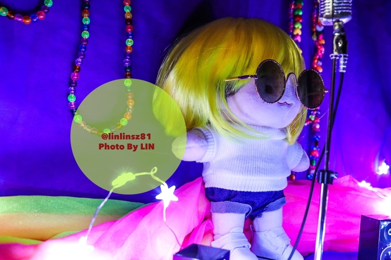 f:id:linlinsz81:20190630233341j:plain