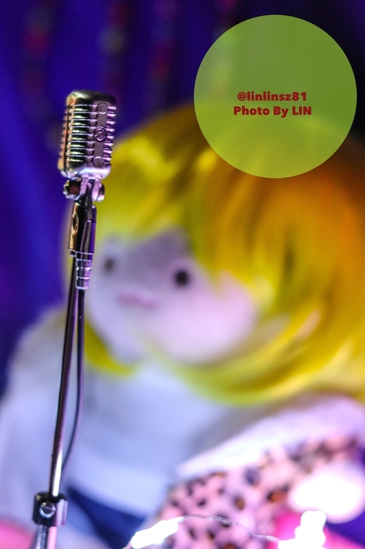 f:id:linlinsz81:20190630233406j:plain