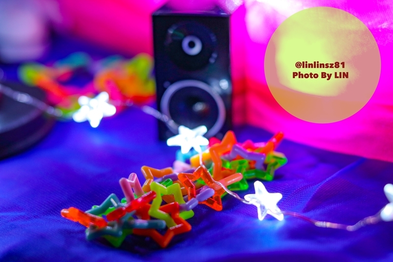 f:id:linlinsz81:20190630233431j:plain