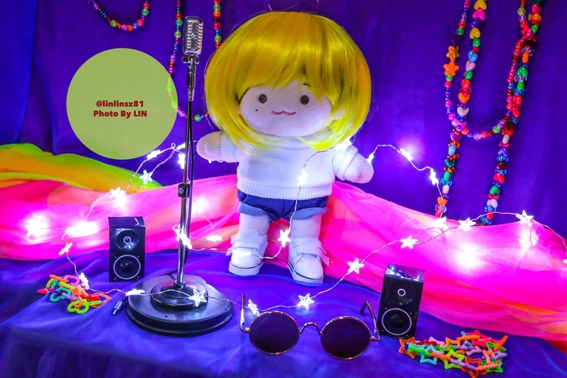 f:id:linlinsz81:20190630233530j:plain