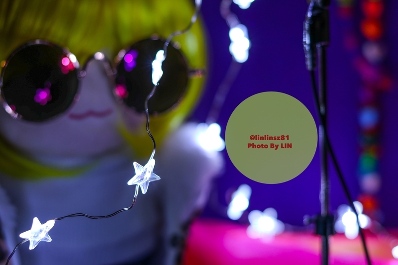 f:id:linlinsz81:20190630233552j:plain
