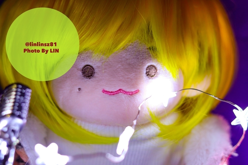 f:id:linlinsz81:20190630233645j:plain