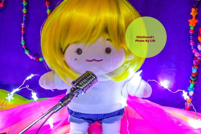 f:id:linlinsz81:20190630233714j:plain