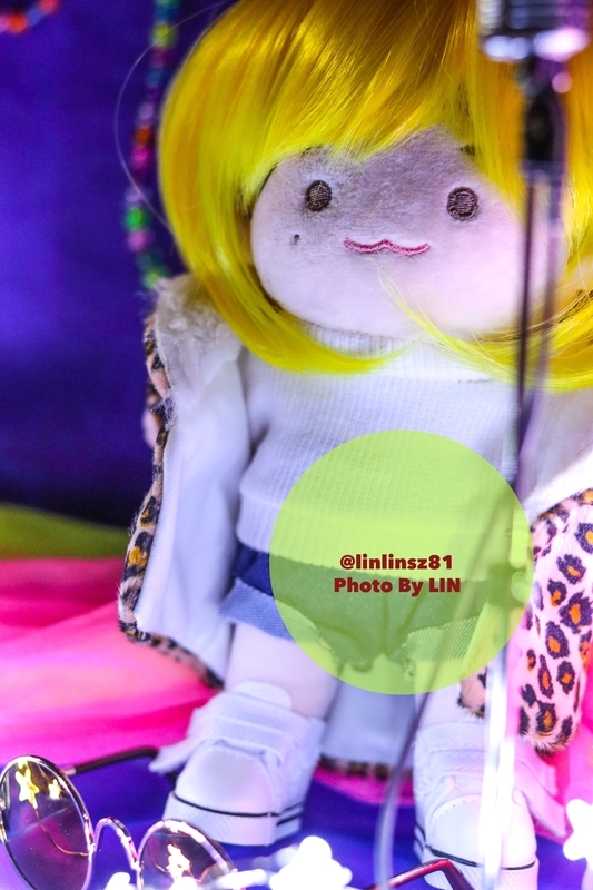 f:id:linlinsz81:20190630233908j:plain