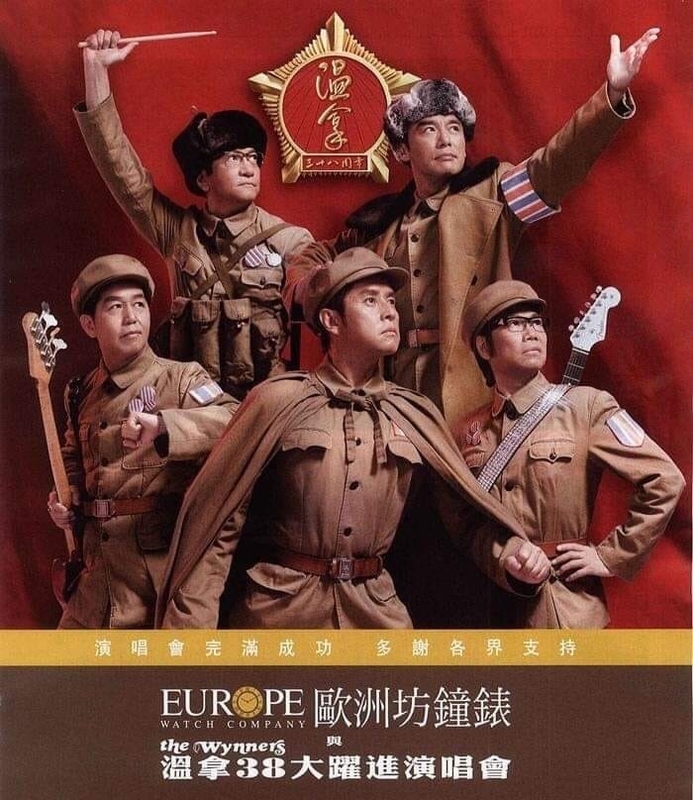 f:id:linlinsz81:20190701062520j:plain f:id:linlinsz81:20190701062520j:plain