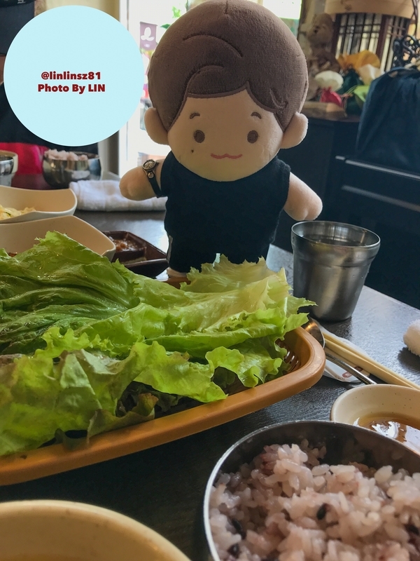 f:id:linlinsz81:20190710162920j:plain f:id:linlinsz81:20190710162920j:plain