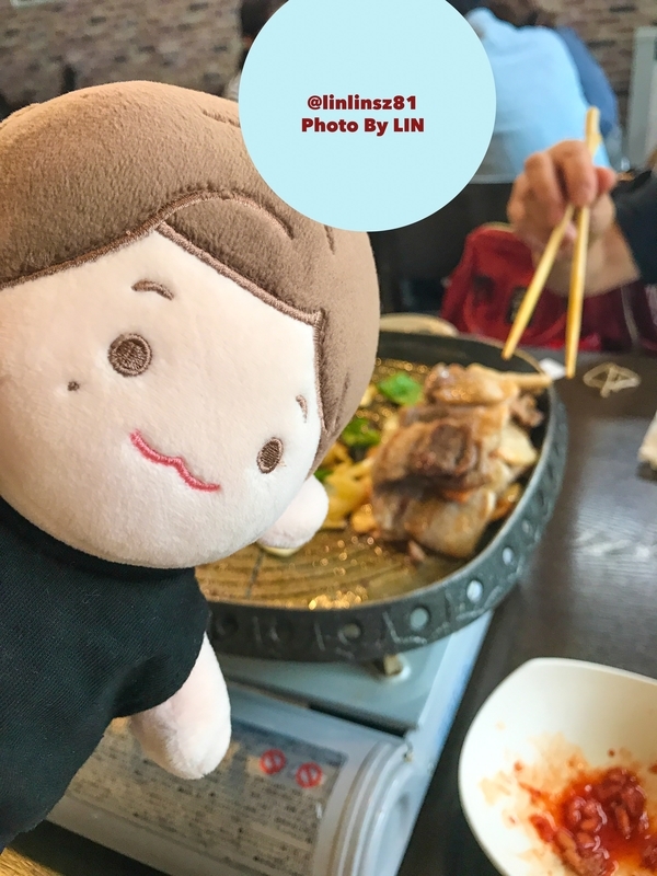 f:id:linlinsz81:20190710163250j:plain f:id:linlinsz81:20190710163250j:plain