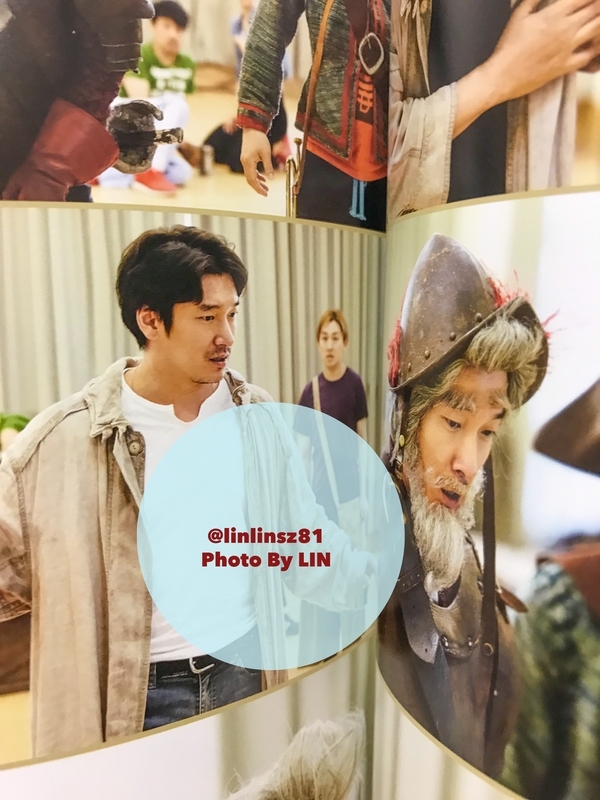 f:id:linlinsz81:20190713231601j:plain