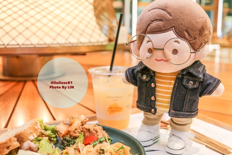 f:id:linlinsz81:20190717195543j:plain