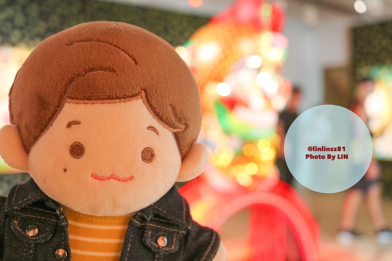 f:id:linlinsz81:20190717195628j:plain