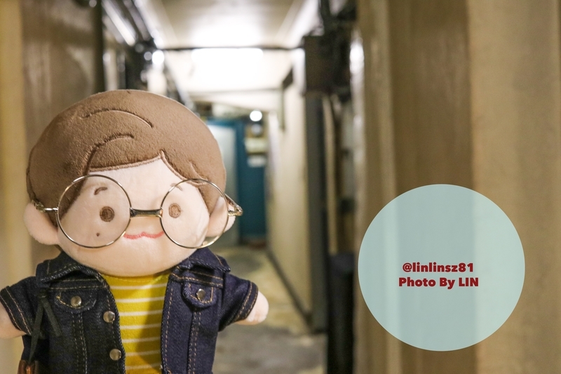 f:id:linlinsz81:20190717195843j:plain