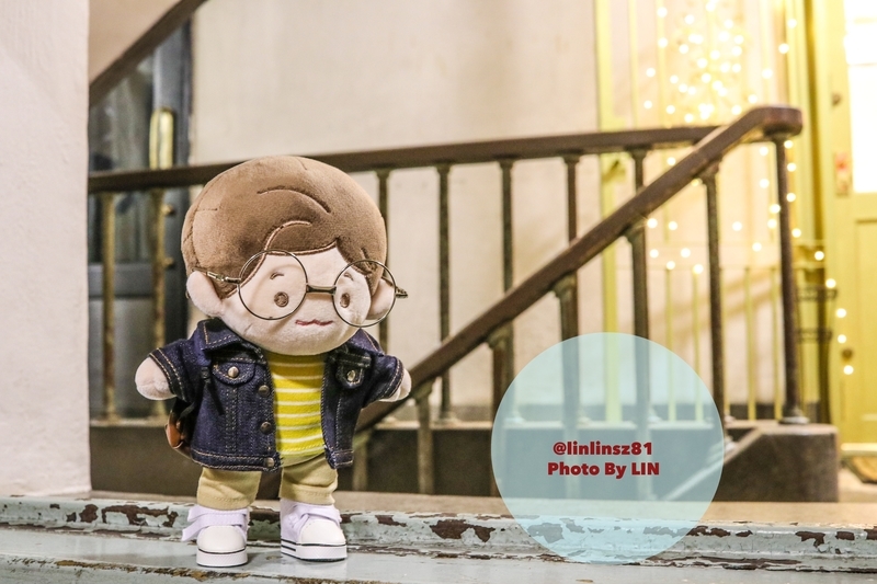 f:id:linlinsz81:20190717200216j:plain