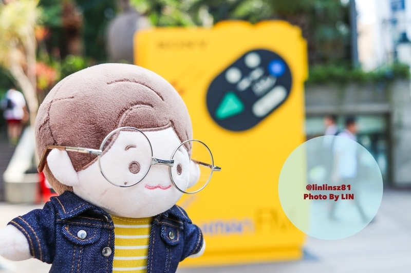 f:id:linlinsz81:20190717200955j:plain
