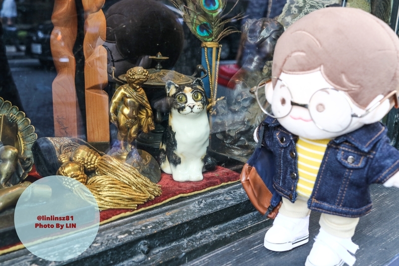 f:id:linlinsz81:20190717201514j:plain