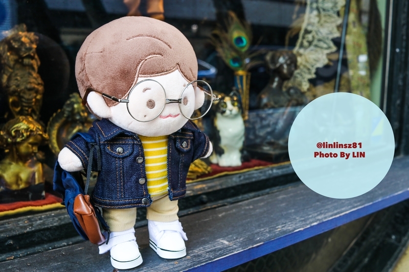 f:id:linlinsz81:20190717201713j:plain